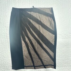 Dolce & Gabbana skirt